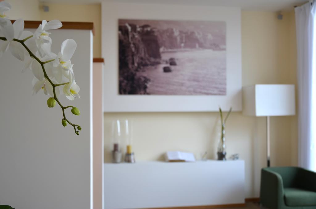 Rota Apartahotel 4*