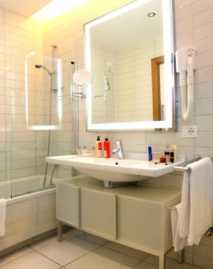 Rota 4* Península Sorrentina