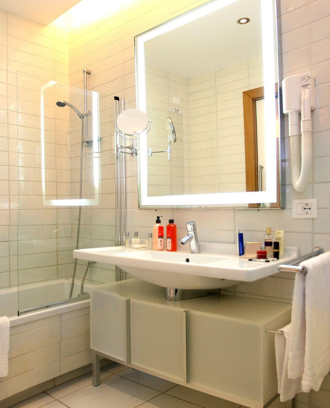 Apartahotel Rota 4*