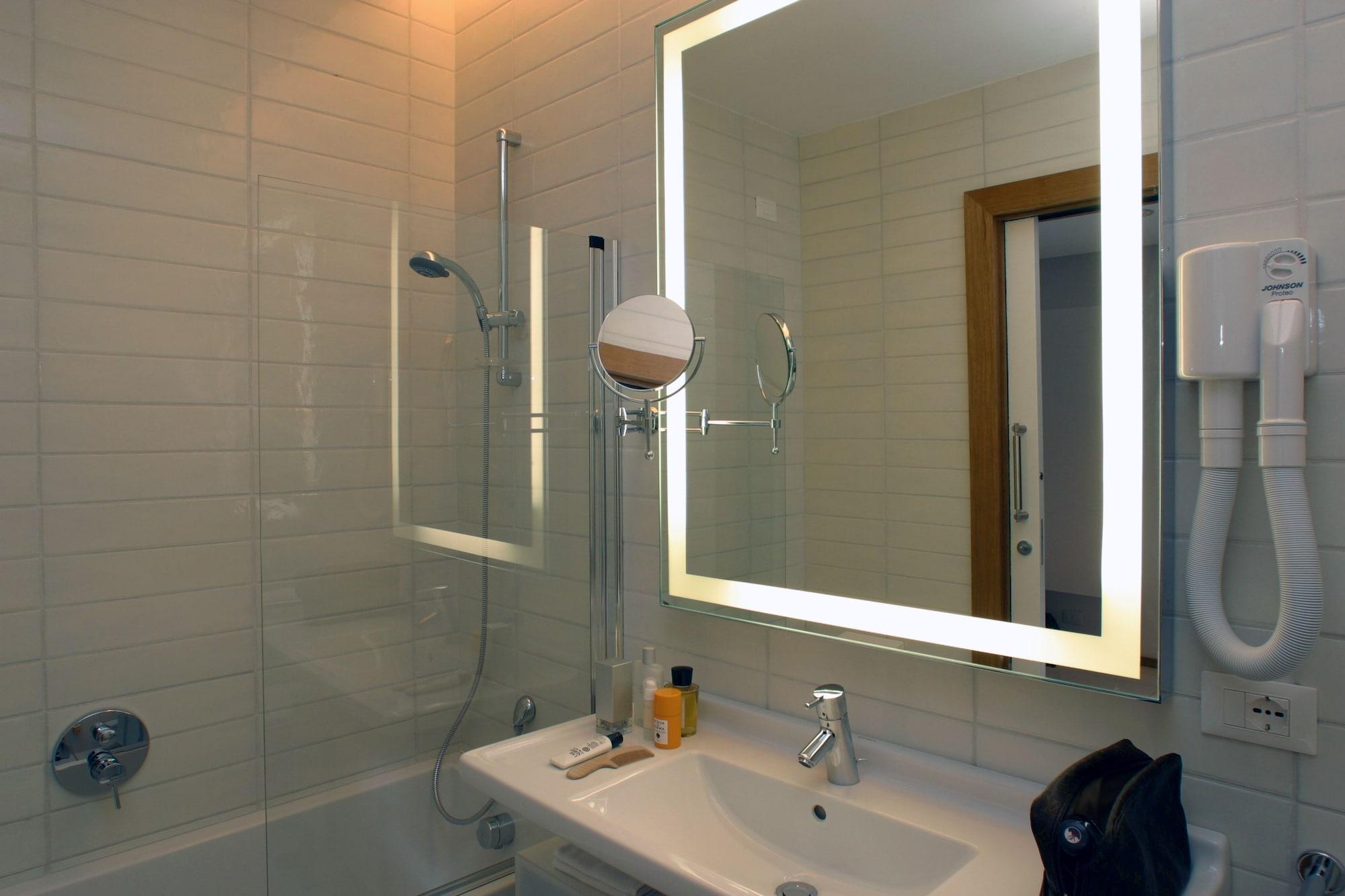 Apartahotel Rota 4*
