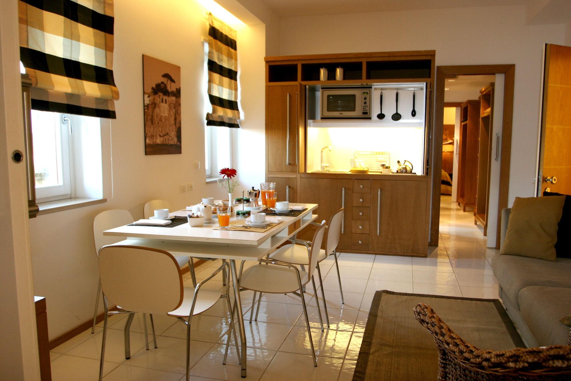 Rota 4* Península Sorrentina