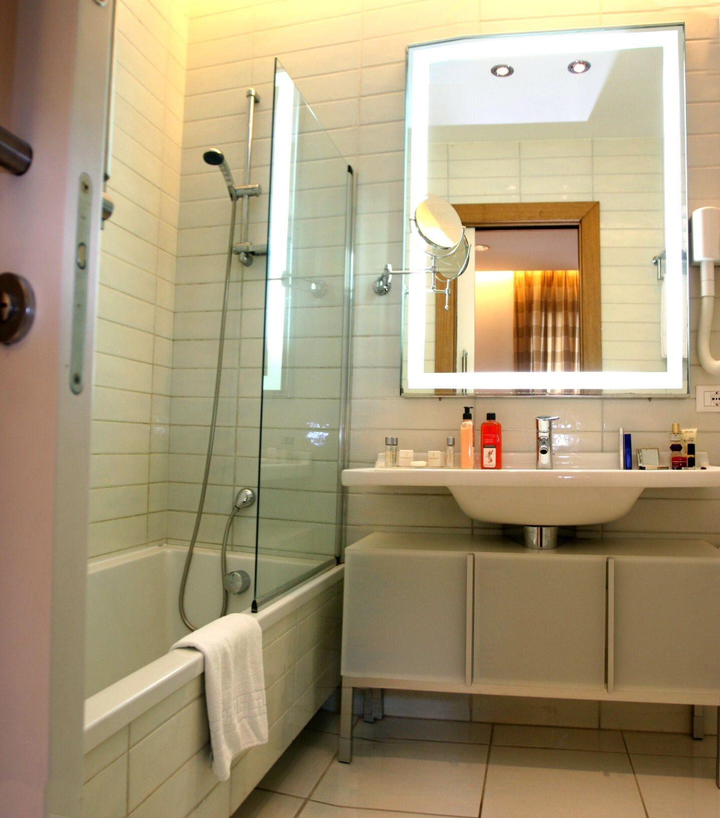 Rota Apartahotel 4*