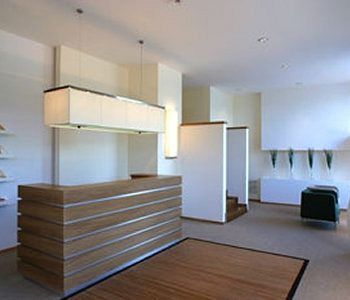 Apartahotel Rota