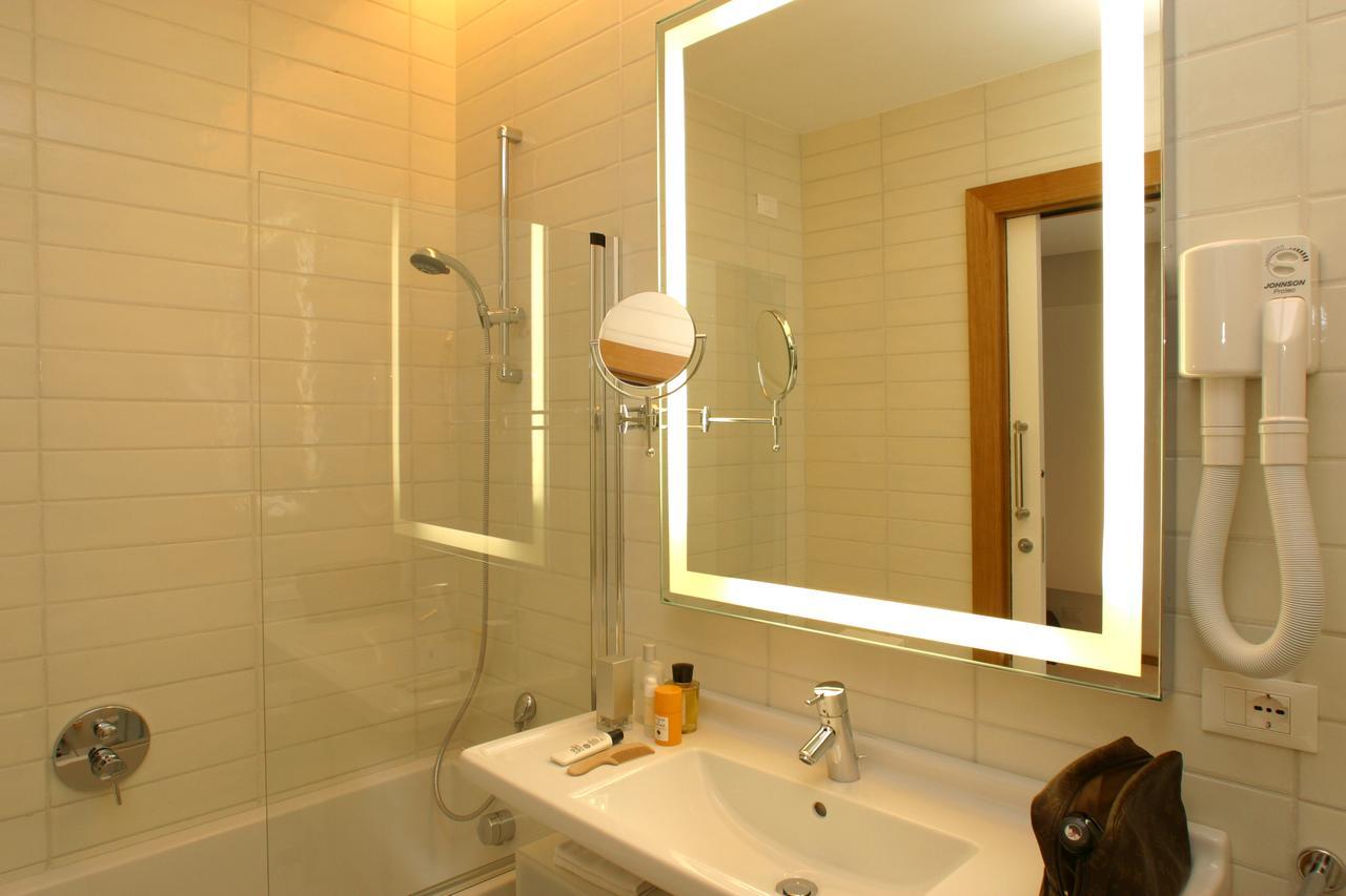 Rota Apartahotel