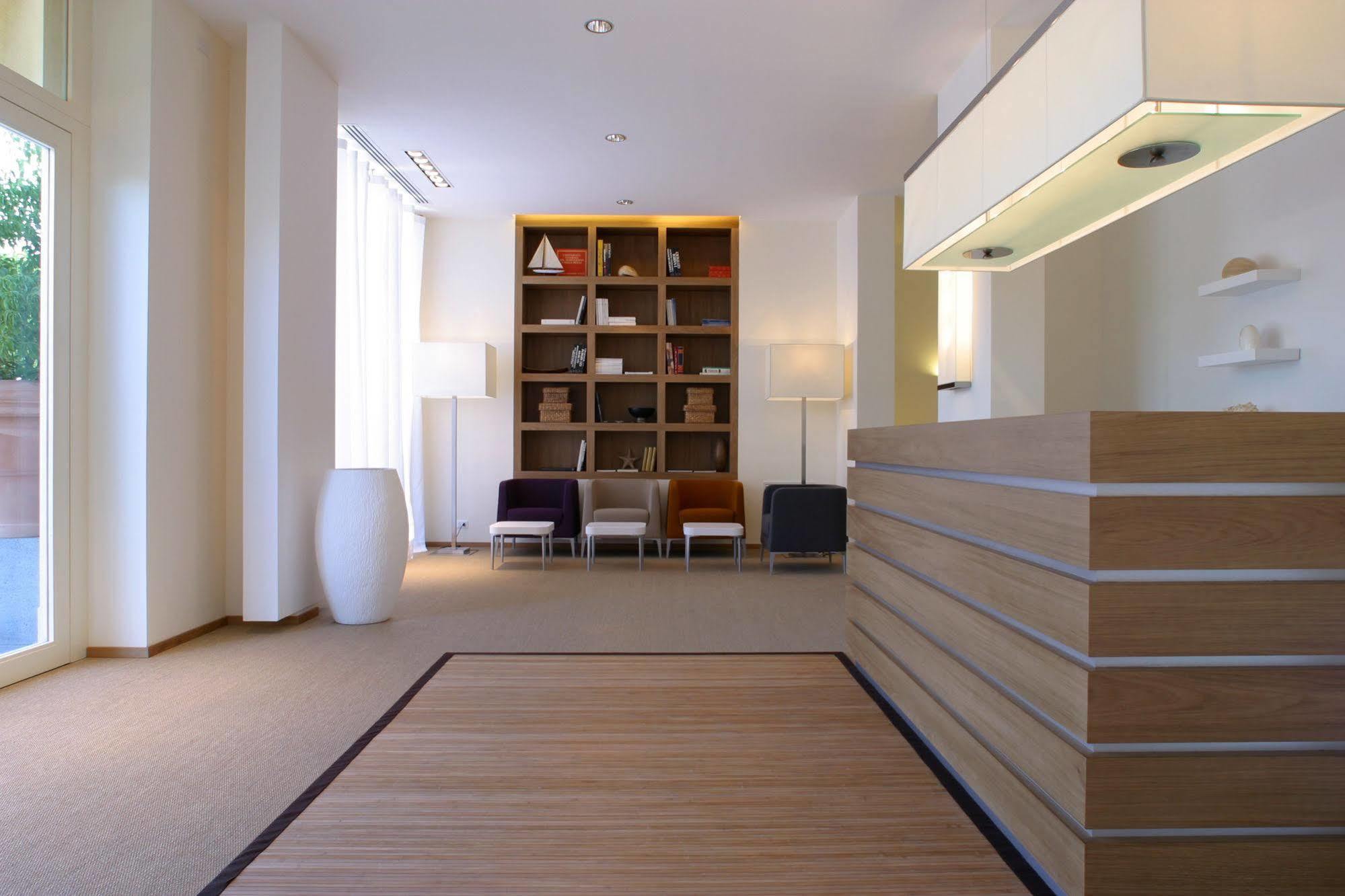 Rota Apartahotel 4*