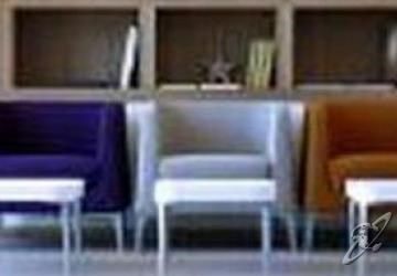 Apartahotel Rota